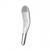 Лейка для душа Massage Hand Shower с вибронасадкой - Aisnn - купить с доставкой в Бердске