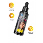 Концентрат для мужчин и женщин «Лошадиный возбудитель» - 50 мл. - Капиталпродукт - купить с доставкой в Бердске