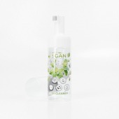 Антибактериальное очищающее средство для игрушек SGAN - 150 мл. - SGAN - купить с доставкой в Бердске