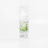 Антибактериальное очищающее средство для игрушек SGAN - 150 мл. - SGAN - купить с доставкой в Бердске