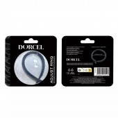 Эрекционное кольцо с регулировкой Adjust Ring - Dorcel - в Бердске купить с доставкой