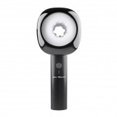 Автоматический мастурбатор Let It Slide - Zero Tolerance - в Бердске купить с доставкой