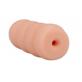 Мастурбатор Trdelnik - Lola Games - в Бердске купить с доставкой