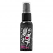 Увлажняющий гель-смазка Erotist Sweet Provocation - 30 мл. - Erotist Lubricants - купить с доставкой в Бердске