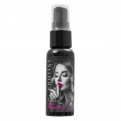 Съедобный гель Erotist Sweet Provocation Grapes - 30 мл. - Erotist Lubricants - купить с доставкой в Бердске