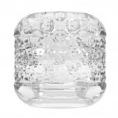 Прозрачный мастурбатор Cory - Baile - в Бердске купить с доставкой