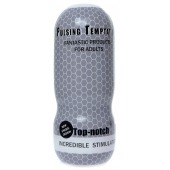 Мастурбатор в колбе Cup 03 - Boys of Toys - в Бердске купить с доставкой