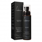 Интимный гель на силиконовой основе с маслом макадамии Luberium Velvel Gel - 100 мл. - Luberium - купить с доставкой в Бердске