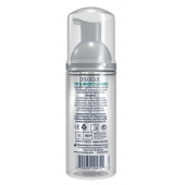 Очищающая пенка для игрушек и тела Toy   Body Cleaner Foamer - 47 мл. - Swiss navy - купить с доставкой в Бердске