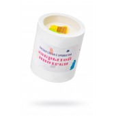 Ароматическая свеча «Закрытая ипотека» - Pecado - купить с доставкой в Бердске