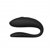 Набор для пар Moving As One - Fifty Shades of Grey - купить с доставкой в Бердске