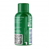 Лубрикант на водной основе All Natural - 29,5 мл. - Swiss navy - купить с доставкой в Бердске