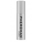 Концентрат феромонов без запаха Pheromax Man для мужчин - 14 мл. - Pheromax - купить с доставкой в Бердске