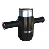 Интерактивный автоматический мастурбатор с подогревом TINGON M1 Smart - Tingon - в Бердске купить с доставкой