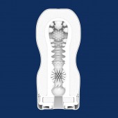 Мастурбатор Tenga Premium 20th Anniversary Cup - Tenga - в Бердске купить с доставкой