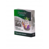 Стимулирующая насадка Sitabella Extender  Вождь краснокожих - Sitabella - купить с доставкой в Бердске