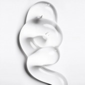 Лубрикант на водной основе Water-based Personal Lubricant - 500 мл. - Bijoux Indiscrets - купить с доставкой в Бердске