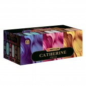 Набор из 15 мастурбаторов Catherine Olga - Baile - в Бердске купить с доставкой