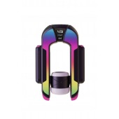 Интерактивный автоматический мастурбатор M2 - Tingon - в Бердске купить с доставкой