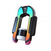 Интерактивный автоматический мастурбатор M2 - Tingon - в Бердске купить с доставкой