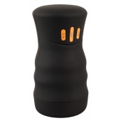 Мультифункциональный мастурбатор Gyro - Orion - в Бердске купить с доставкой