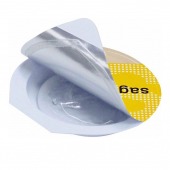 Презерватив увеличенного размера Sagami Original 0.02 XL-size - 1 шт. - Sagami - купить с доставкой в Бердске