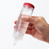 Лубрикант на водной основе Tenga Lotion Regular - 170 мл. - Tenga - купить с доставкой в Бердске