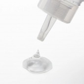 Лубрикант с охлаждающим эффектом Tenga Lotion Cool - 170 мл. - Tenga - купить с доставкой в Бердске