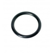 Кольцо для пояса (диаметр 35 мм) - LOVETOY (А-Полимер) - купить с доставкой в Бердске