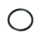 Кольцо для пояса (диаметр 44 мм) - LOVETOY (А-Полимер) - купить с доставкой в Бердске