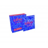 Классические презервативы Expert Classic - 3 шт. - Expert - купить с доставкой в Бердске