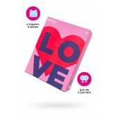 Подарочный набор Satisfyer Advent Box Love - Satisfyer - купить с доставкой в Бердске