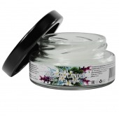 Массажная свеча «Кедр - Пачули - Жасмин» - 50 мл. - SGAN - купить с доставкой в Бердске