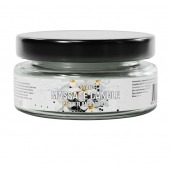 Массажная свеча «Перец и нероли» - 50 мл. - SGAN - купить с доставкой в Бердске