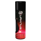Анальный лубрикант на силиконовой основе Wet Uranus Silicone - 93 мл. - Wet International Inc. - купить с доставкой в Бердске