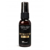 Интимный спрей Mini Mini с сужающим эффектом - 50 мл. - Биоритм - купить с доставкой в Бердске