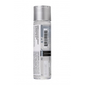 Лубрикант на силиконовой основе JO Personal Premium Lubricant - 120 мл. - System JO - купить с доставкой в Бердске