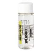 Лубрикант на силиконовой основе SPLASHGLIDE  SILICON - 50 мл. - Splashglide - купить с доставкой в Бердске