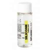 Лубрикант на силиконовой основе SPLASHGLIDE  SILICON - 50 мл. - Splashglide - купить с доставкой в Бердске