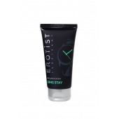 Крем-пролонгатор для мужчин Long Stay - 50 мл. - Erotist Lubricants - купить с доставкой в Бердске