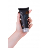Анальный лубрикант на водной основе Anal - 100 мл. - Erotist Lubricants - купить с доставкой в Бердске