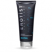 Лубрикант на силиконовой основе Neutral - 100 мл. - Erotist Lubricants - купить с доставкой в Бердске