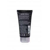 Сужающий гель для женщин Spring Touch - 50 мл. - Erotist Lubricants - купить с доставкой в Бердске