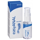 Расслабляющий анальный гель easyANAL Relax-Spray - 30 мл. - Joy Division - купить с доставкой в Бердске