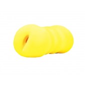 Мастурбатор-вагина Men sMax Feel 2 - Men sMax - в Бердске купить с доставкой