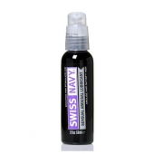 Возбуждающий гель-лубрикант на водной основе Sensual Arousal Lubricant - 59 мл. - Swiss navy - купить с доставкой в Бердске