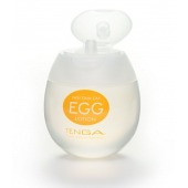 Лубрикант на водной основе Tenga Egg Lotion - 50 мл. - Tenga - купить с доставкой в Бердске