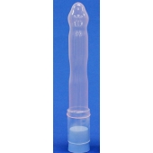 Презервативы Sagami Xtreme Miracle Fit - 5 шт. - Sagami - купить с доставкой в Бердске