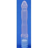 Презервативы Sagami Xtreme Miracle Fit - 10 шт. - Sagami - купить с доставкой в Бердске