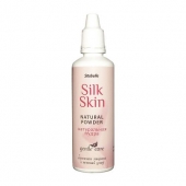Натуральная пудра для ухода за игрушками Silk Skin - Sitabella - в Бердске купить с доставкой